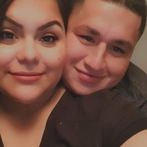 Meet your Posher, Billy